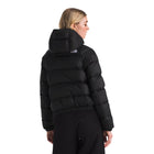 The North Face Giubbotto Donna immagine 5