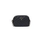 Guess Borsa Donna immagine 2