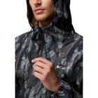 Columbia Giacca Uomo immagine 3