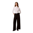 Calvin Klein Jeans Maglia Donna immagine 3