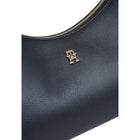 Tommy Hilfiger Borsa Donna immagine 5