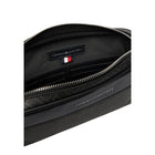 Tommy Hilfiger Borsa Uomo immagine 4