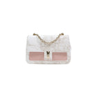 Alviero Martini Prima Classe Borsa Donna immagine 1