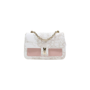 Alviero Martini Prima Classe Borsa Donna