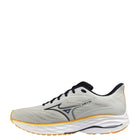 Mizuno Sneakers Uomo immagine 2