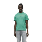Tommy Hilfiger Jeans T-Shirt Uomo immagine 5