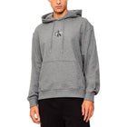 Calvin Klein Jeans Felpa Uomo immagine 1