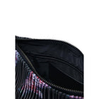 Desigual Borsa Donna immagine 5
