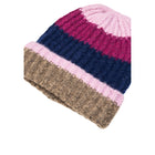 Pieces Cappello Donna immagine 3
