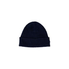 Lacoste Cappello Uomo immagine 2