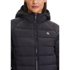 Calvin Klein Jeans Giubbotto Donna immagine 3