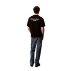Calvin Klein Jeans T-Shirt Uomo immagine 3