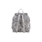 Desigual Borsa Donna immagine 3