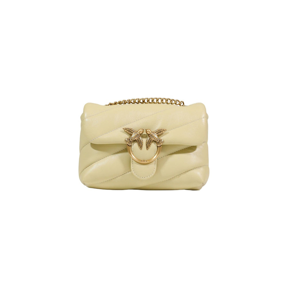Pinko Borsa Donna