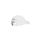Tommy Hilfiger Cappello Uomo immagine 3