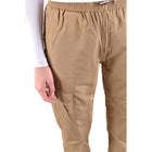 Diesel Pantaloni Donna immagine 7