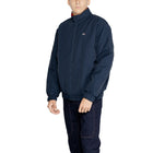Tommy Hilfiger Jeans Giubbotto Uomo immagine 3