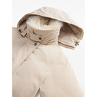 Woolrich Giubbotto Donna immagine 2
