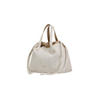Alviero Martini Prima Classe Borsa Donna immagine 2