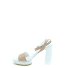 Hogan Sandali Donna immagine 3