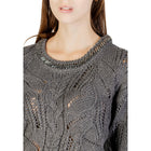 Liu Jo Maglia Donna immagine 5