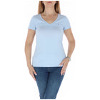Tommy Hilfiger T-Shirt Donna immagine 1