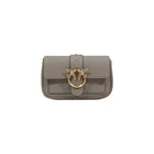 Pinko Borsa Donna immagine 3