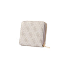 Guess Portafogli Donna immagine 2
