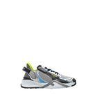 Fendi Sneakers Uomo immagine 1