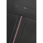Tommy Hilfiger Borsa Uomo immagine 2