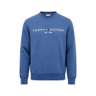 Tommy Hilfiger Felpa Uomo immagine 3