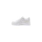 Guess Sneakers Donna immagine 3