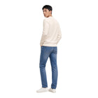 Tommy Hilfiger Jeans Maglia Uomo immagine 3