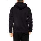 Dsquared Felpa Uomo immagine 3