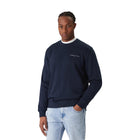 Tommy Hilfiger Jeans Felpa Uomo immagine 1