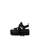 Dr. Martens Sandali Donna immagine 3