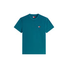 Tommy Hilfiger Jeans T-Shirt Uomo immagine 4