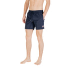 Colmar Originals Costume Uomo immagine 3