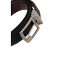 Calvin Klein Cintura Uomo immagine 3