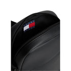 Tommy Hilfiger Borsa Uomo immagine 5