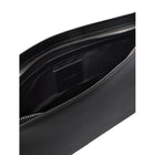 Calvin Klein Borsa Uomo immagine 3