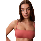 Calvin Klein Jeans Costume Donna immagine 7