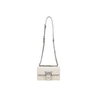 Pinko Borsa Donna immagine 2
