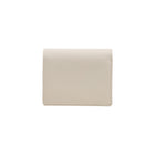 Love Moschino Portafogli Donna immagine 3