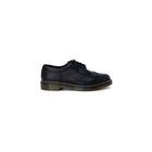 Dr. Martens Scarpe Stringate Uomo immagine 1