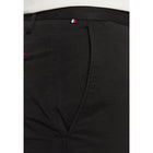 Tommy Hilfiger Pantaloni Uomo immagine 3