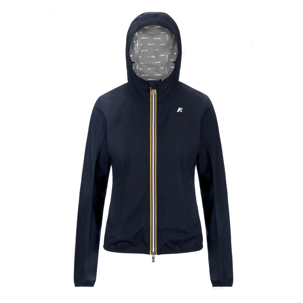 K-way Giacca Donna