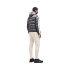 Colmar Originals Giubbotto Uomo immagine 5