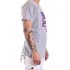 Dsquared2 T-Shirt Uomo immagine 3
