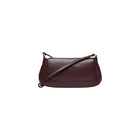 Calvin Klein Borsa Donna immagine 2